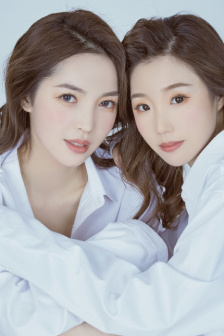 笑傲江湖